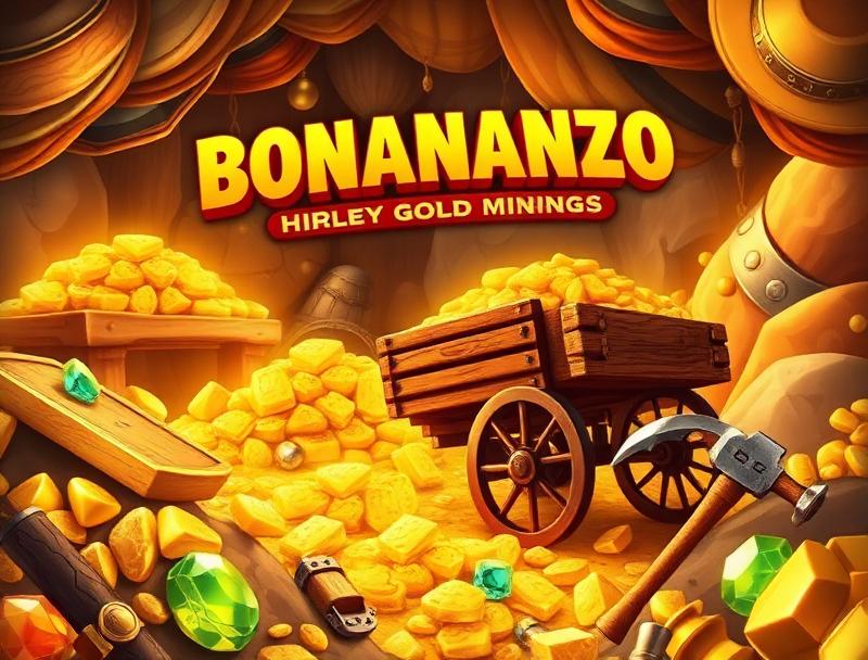 Bonanza